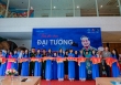 Triển lãm “Theo dấu chân Đại tướng” - Giáo dục truyền thống cách mạng anh hùng cho trẻ em vùng Mỏ Quảng Ninh