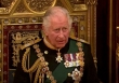 3 điều sẽ thay đổi sau khi Vua Charles III kế vị ngai vàng từ Nữ hoàng Anh Elizabeth II