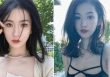 Nữ chính trong lùm xùm mua dâm của Lý Dịch Phong trở thành 'cơn ác mộng' với Cbiz