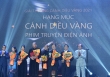 Phim về những đứa trẻ bị bạo hành gia đình thắng giải Cánh diều vàng