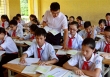 Chính phủ yêu cầu Bộ Giáo dục khẩn trương hoàn thiện hồ sơ đề xuất miễn học phí cho học sinh THCS