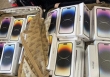 Kiểm soát chặt việc nhập lậu iPhone 14 qua đường hàng không