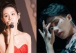 Sao Việt tái xuất sau ồn ào đời tư: Khán giả ngày càng khắt khe hơn?