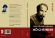Tác giả Ngô Tự Lập: 'Trong cuốn sách của tôi, Hồ Chí Minh là đối tượng nghiên cứu chứ không phải ngợi ca'