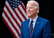 Tổng thống Mỹ Joe Biden mong muốn thăm chính thức Việt Nam