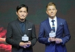 Phim do Lương Triều Vỹ và Quách Phú Thành tranh giải Oscar
