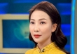 BTV VTV lên tiếng xin lỗi sau phát ngôn 'được đón một cơn bão ra hồn bão'