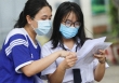 Hơn 100.000 thí sinh trúng tuyển đại học nhưng không nhập học 