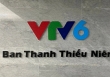  VTV6 chính thức dừng phát sóng sau 15 năm