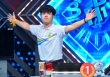 Đặng Lê Nguyên Vũ vô địch Olympia lần thứ 22