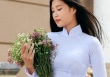 Đoàn Thiên Ân đăng quang Miss Grand Vietnam 2022
