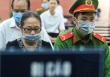 Vụ hoán đổi “đất vàng” ở TPHCM: Tòa yêu cầu triệu tập bác sĩ giám định tâm thần cho bà Bạch Diệp 