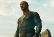 The Rock: Biểu tượng hành động 'bất khả chiến bại' của Hollywood