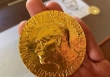 Các ứng viên hứa hẹn của Nobel Hòa bình 2022