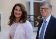 Vợ cũ Bill Gate nói về việc ly hôn: 'Là trải nghiệm đau đớn không thể tưởng tượng nổi'