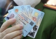 Căn cước công dân gắn chip sẽ có thêm ADN và giọng nói?