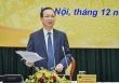Phó Thống đốc Đào Minh Tú: Ngân hàng Nhà nước khẳng định đảm bảo quyền lợi người gửi tiền tại SCB