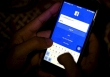 Người dùng có thể bị đánh cắp mật khẩu Facebook nếu tải các ứng dụng này