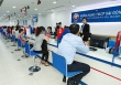 Ngân hàng Nhà nước khuyến cáo người dân không nên rút tiền trước hạn tại SCB