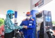 Tăng mức chi phí vận chuyển và phụ phí xăng dầu từ kỳ điều hành tới