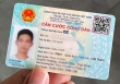 Bộ Công an chuẩn bị cung cấp hàng loạt dịch vụ công trực tuyến 
