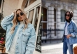 5 tips mix đồ những ngày se lạnh giúp nàng ghi điểm mặc đẹp