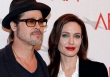 Lan truyền bức thư Angelina Jolie sau ly hôn: 'Dù bằng cách nào, em tin rằng chúng ta cần tiến về phía trước'