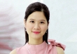 Nhà khoa học nữ duy nhất của Việt Nam có tên trong danh sách những nhà khoa học ảnh hưởng nhất thế giới
