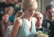 Phim 'The Crown' bị chỉ trích vì có ý định dựng lại khoảnh cuối cùng của Công nương Diana 