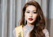 Đoàn Thiên Ân giành tấm vé vào thẳng top 20 Miss Grand International 2022 nhờ hơn 4 triệu vote