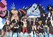 'One Piece': Câu chuyện một phần tư thế kỷ của biểu tượng của anime Nhật Bản trên toàn thế giới