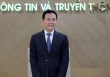 Bộ trưởng Nguyễn Mạnh Hùng gửi thư chúc mừng Ngày Phụ nữ Việt Nam 20/10