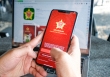 Bộ Công an sẽ khắc phục những vướng mắc khi đăng ký tài khoản định danh điện tử