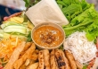Cách làm nem nướng Nha Trang thơm ngon tại nhà