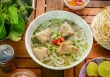 Bí quyết khiến bánh canh Trảng Bàng có sức hút đặc biệt
