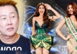 Chủ tịch Miss Grand International chê bai ngoại hình thí sinh Việt Nam: Thẳng thắn hay miệt thị?