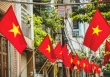 Năm 2023, bạn sẽ có bao nhiêu ngày nghỉ lễ, Tết?