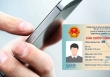 4 trường hợp sau nếu không xuất trình CMND/CCCD gắn chip sẽ bị phạt