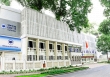 Trường ĐH Kinh tế TP.HCM dạy trực tuyến để sinh viên về Tết sớm