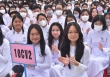 Mức thu, sử dụng học phí mới tại TP HCM năm học 2022-2023 