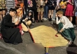 Hóa trang phản cảm trong ngày lễ Halloween: Những trò đùa kém vui