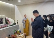 Tổ chức lễ viếng công dân Việt Nam thiệt mạng trong thảm kịch giẫm đạp ở Itaewon, Hàn Quốc