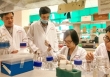 Nữ Tiến sĩ trăn trở đưa phương pháp điều trị dị ứng của thế giới về Việt Nam với giá thành hợp lý