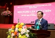 Bí thư Hà Nội đề nghị làm rõ trách nhiệm người đứng đầu để xảy ra ngập úng