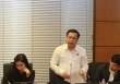 Lo ngại tình trạng cưỡng ép nếu cho phép đăng ký kết hôn, ly hôn qua online