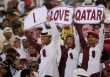 Người muốn đến Qatar xem World Cup miễn phí phải đáp ứng những yêu cầu này