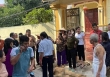 Vụ 3 con gái đổ xăng đốt nhà mẹ ở Hưng Yên: Khởi tố vụ án hình sự tội Giết người