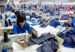 Nhiều doanh nghiệp Đồng Nai muốn cho lao động nghỉ Tết một tháng