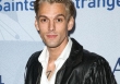 Aaron Carter: Ngôi sao vụt sáng và những năm tháng chống chọi với chứng trầm cảm, rối loạn lưỡng cực