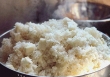 Xôi sắn gió mùa